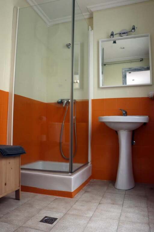 Hostal La Uva
