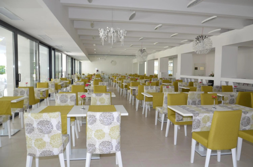 Hotel Favorit