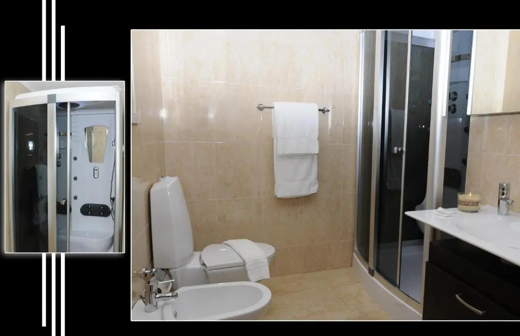 Hotel S. Jorge