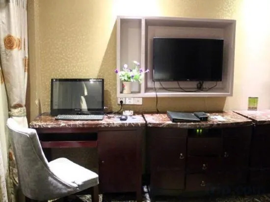 Yangguang Hotel