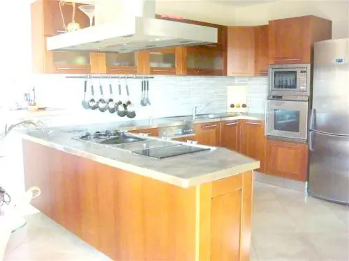 Apartment Lieu dit Pogghjie
