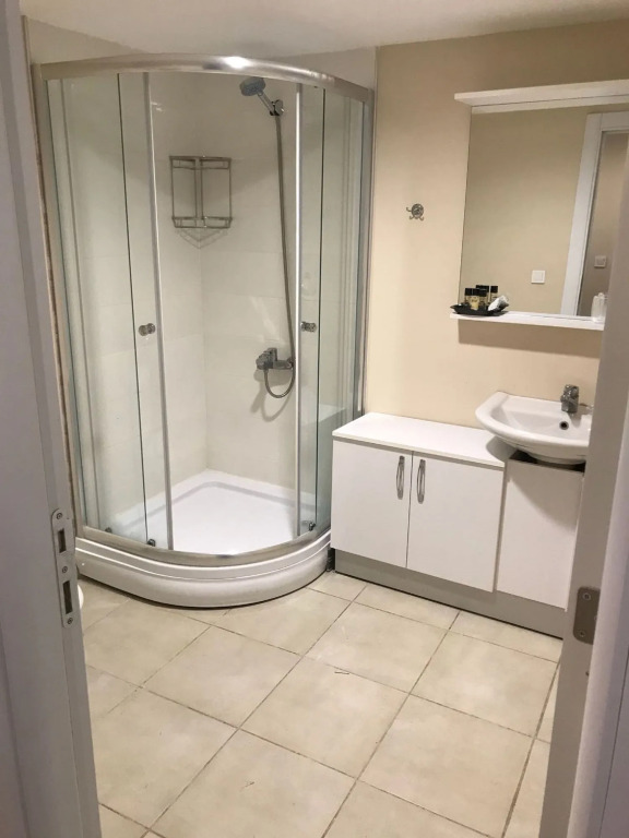 Cheya Sisli BNB Medical & Business City Center Tesvikiye Suites and Apartments