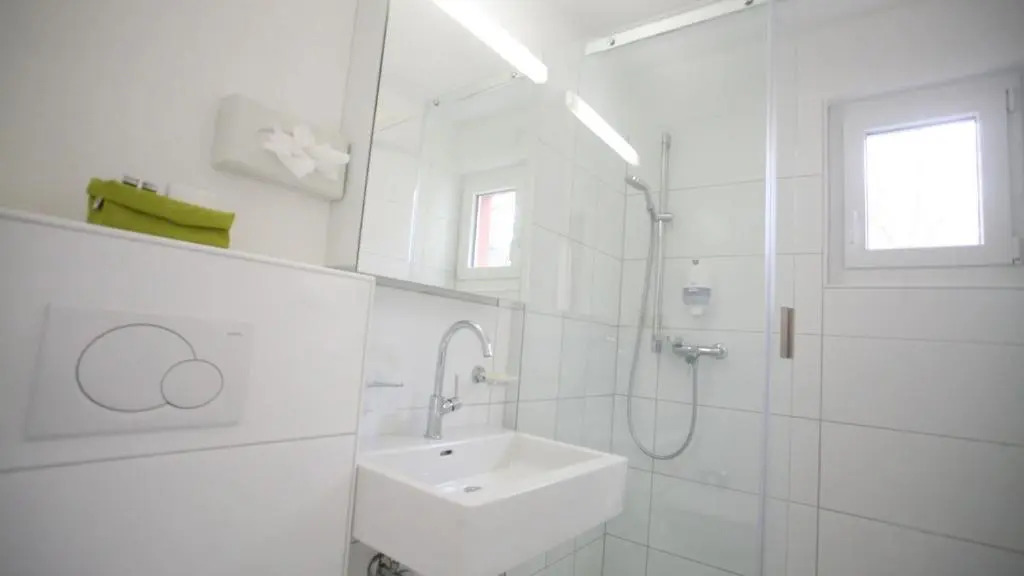 Hotel Collinetta