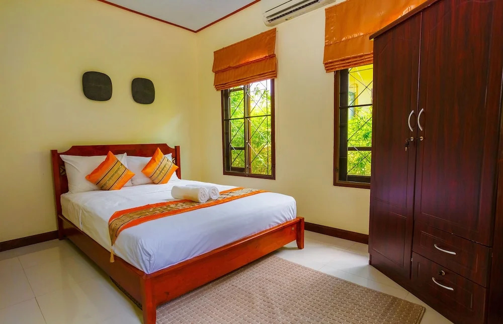 Villa Kolo 2 Bang Tao