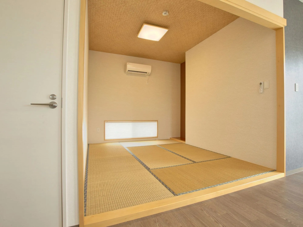 Cottage Sea Wind Nakijin