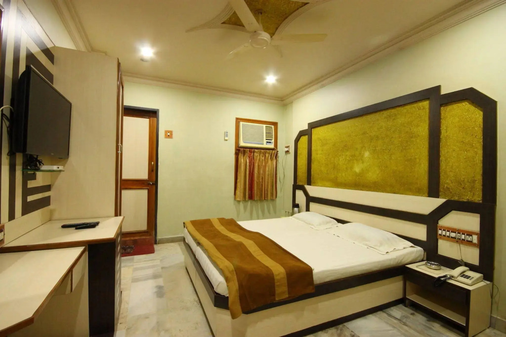 Hotel Good Night