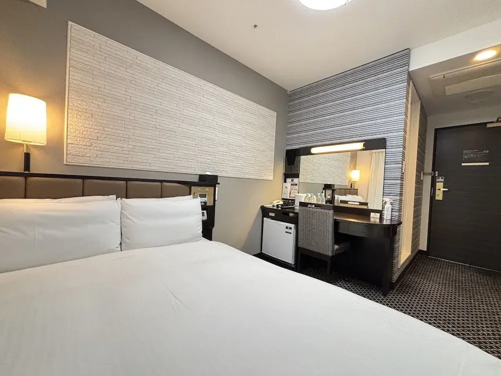 Graces Hotels