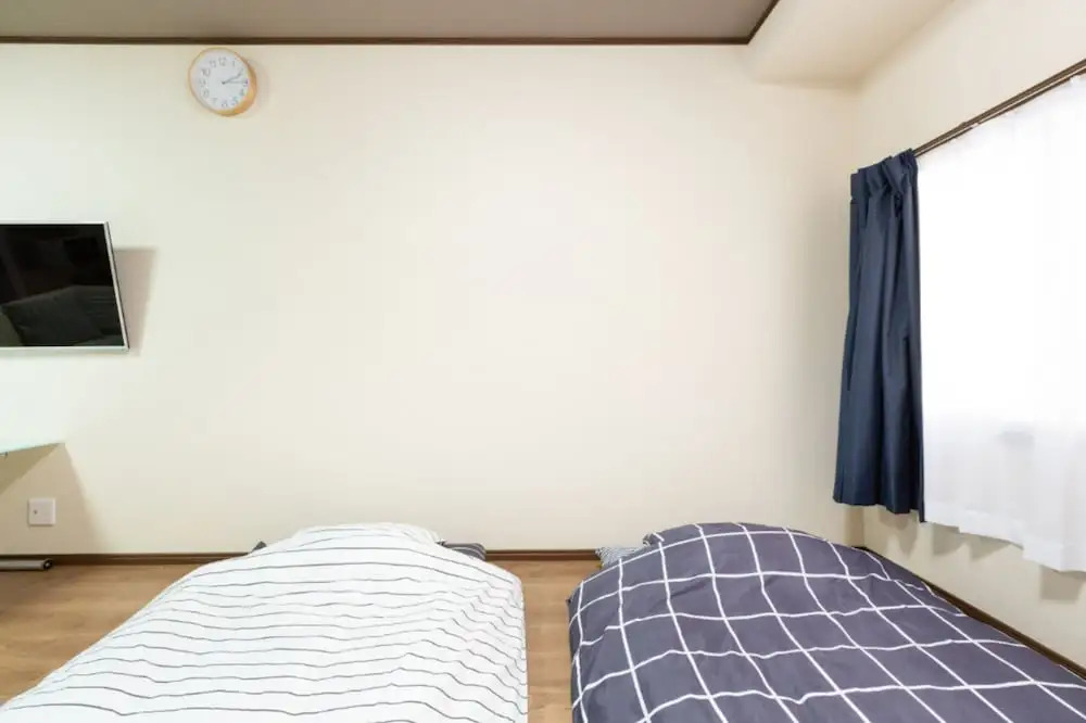 京町屋楓 Kyomachiya KAEDE