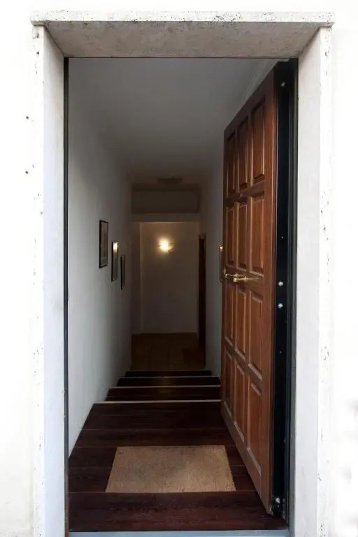 Albornoz 35