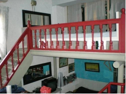Adonis Guesthouse