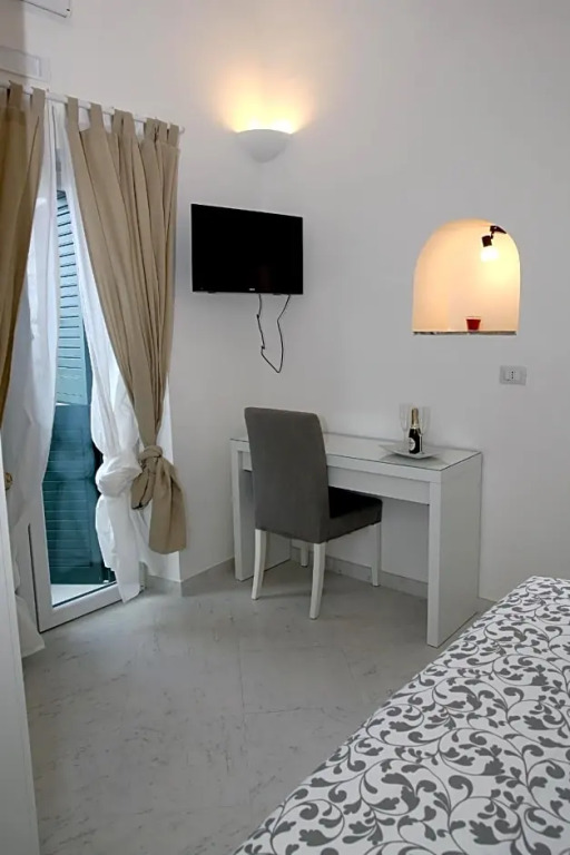 B&B Nel Mar
