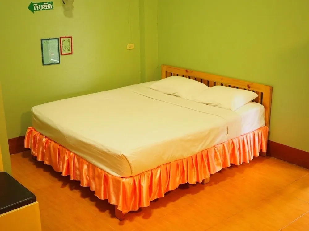 Yunnan Hotel