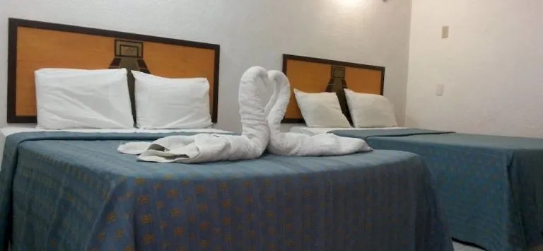 Riviera Tulum