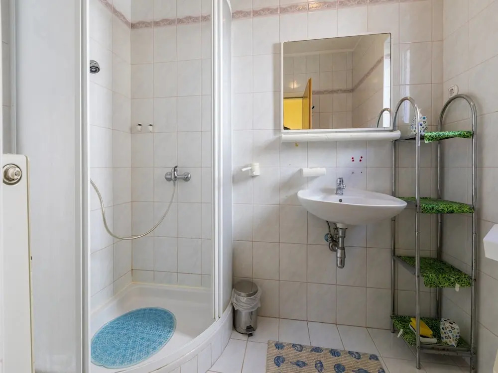Apartment Sanela