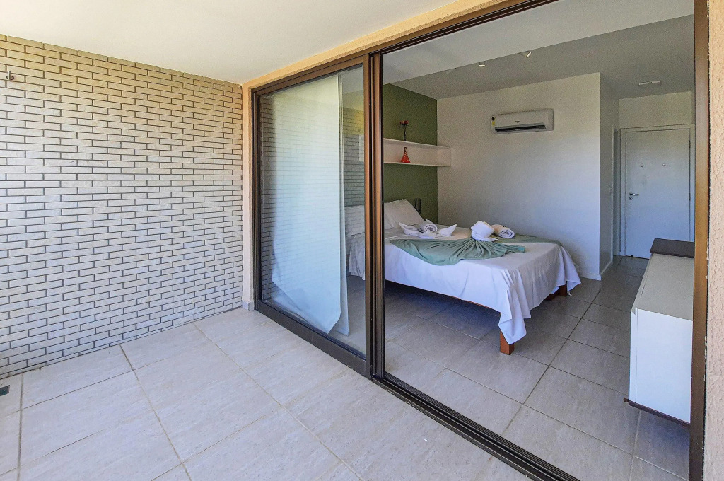 Cobertura Beach Place Duplex 8 Pessoas Varanda Gourmet by DM Apartments