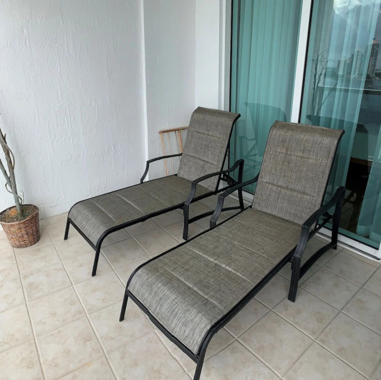 Le Marina Bay PH3 by Go Florida Condo, Sunny Isles