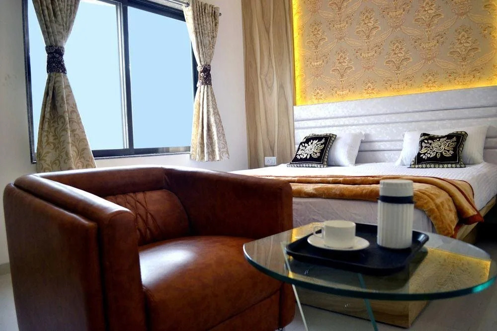 Hotel Elite