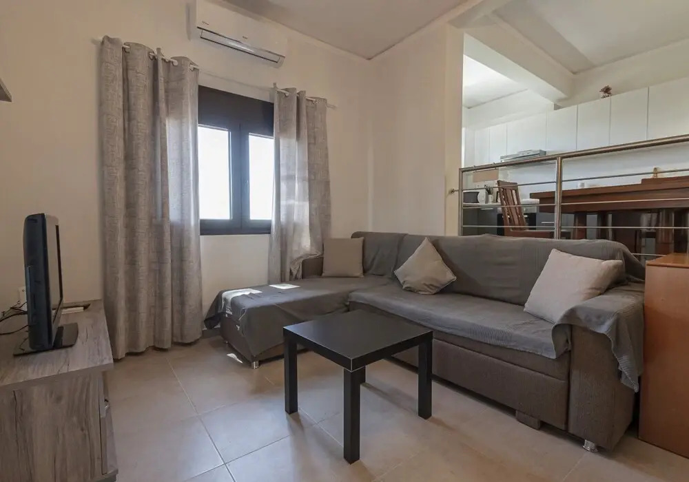 Villa Elva by RentalsPro - Metamorfosi Halkidiki