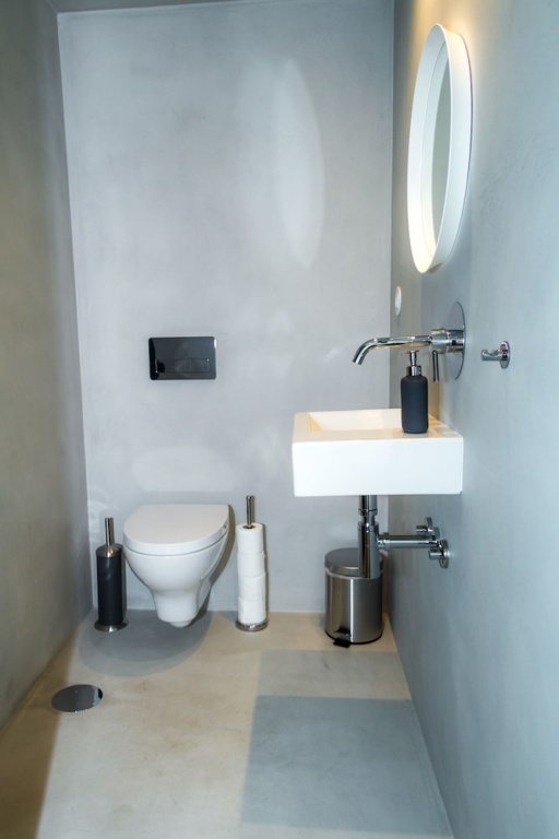 Liiiving - Santa Catarina Luxury Apt II