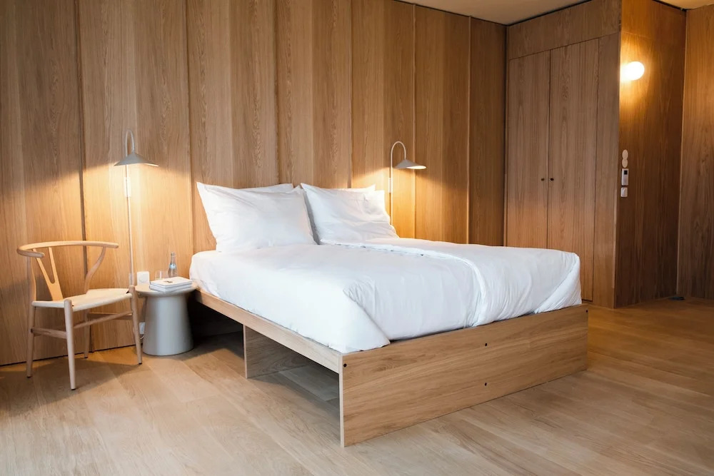 Das Kaya Hotel Stuttgart Airport Messe