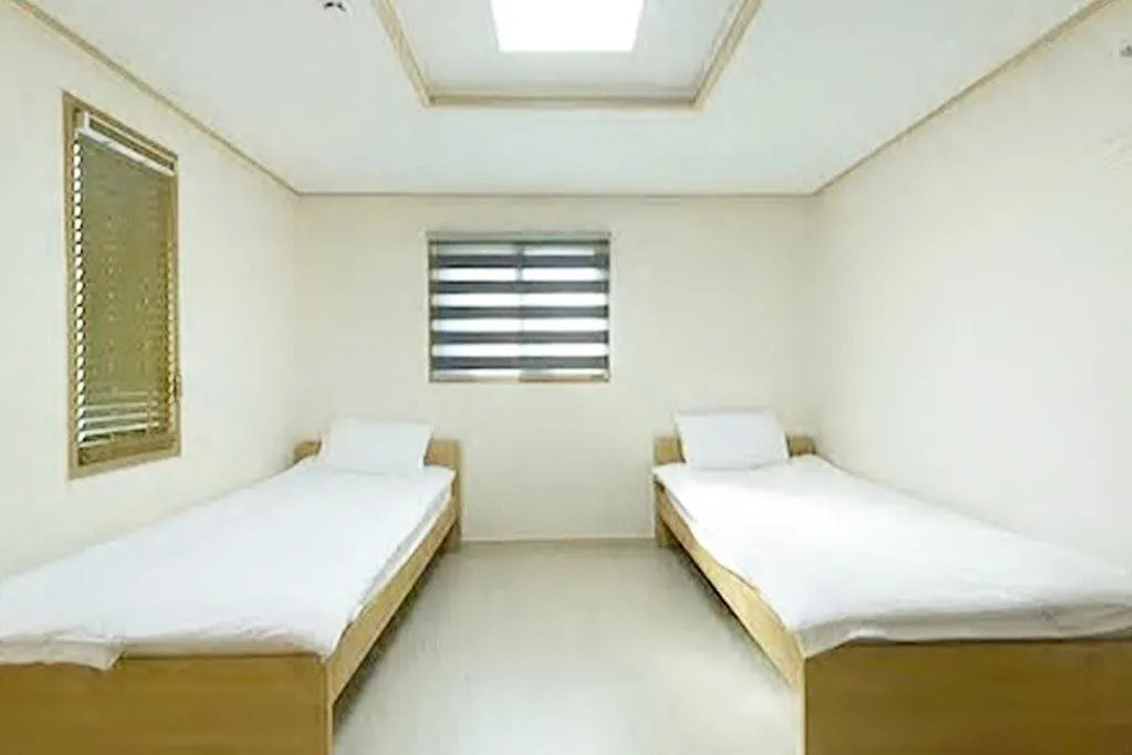 Hub Guest House