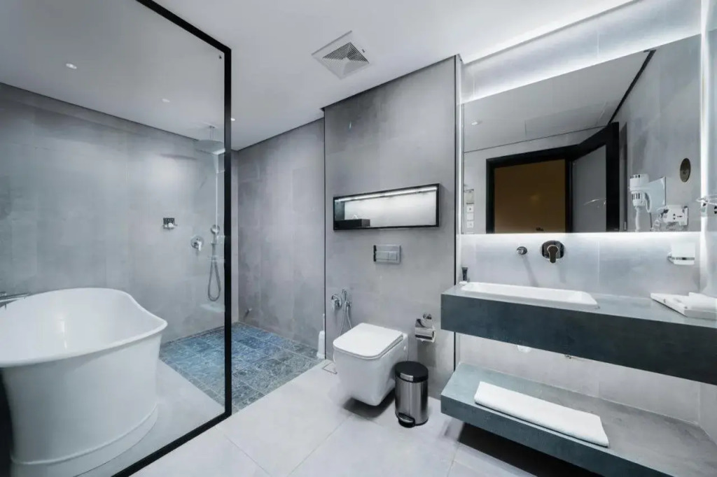 Larichy Hotel Tabuk