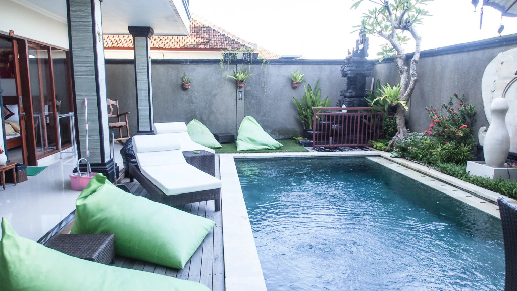 Lebak Nelayan