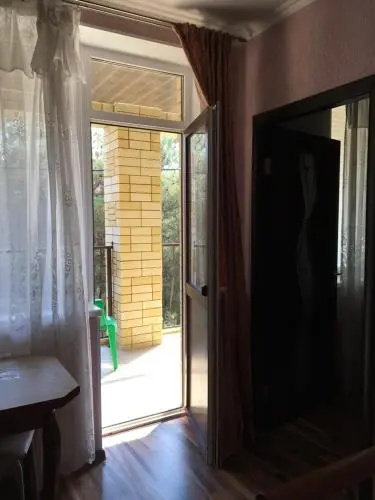 Guest House Nikita