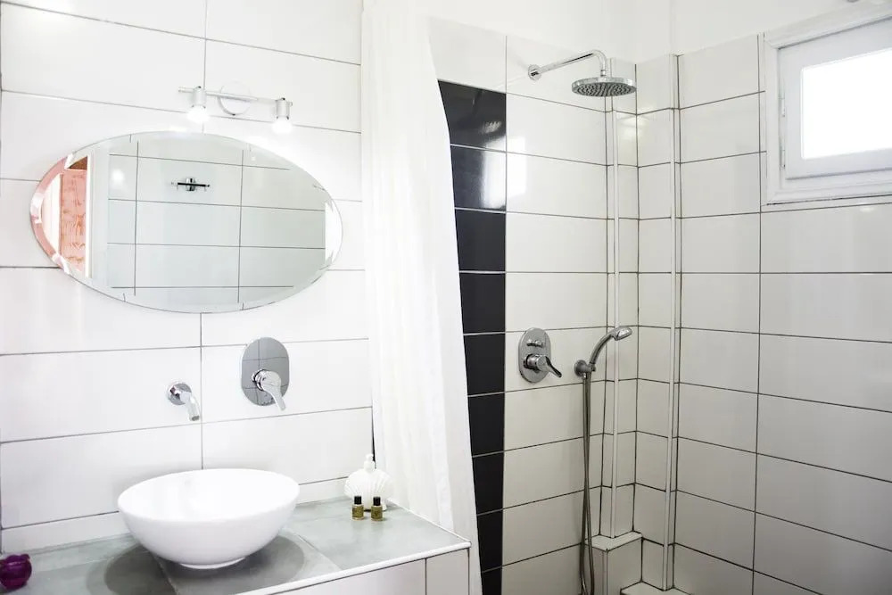Stellas Guest House