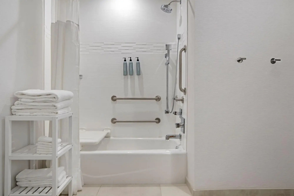 Residence Inn by Marriott Chatsworth