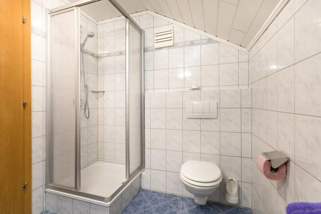 Annas - Appartements