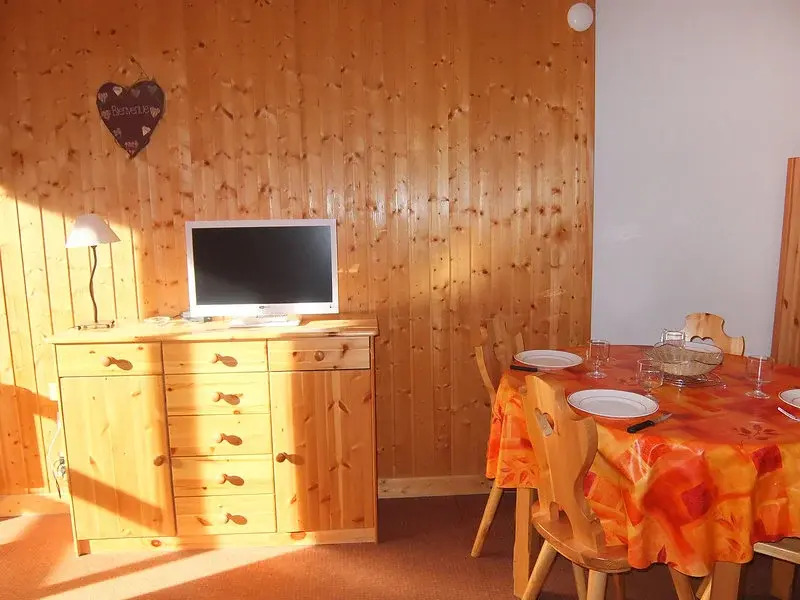 Studio L'Astragale-10