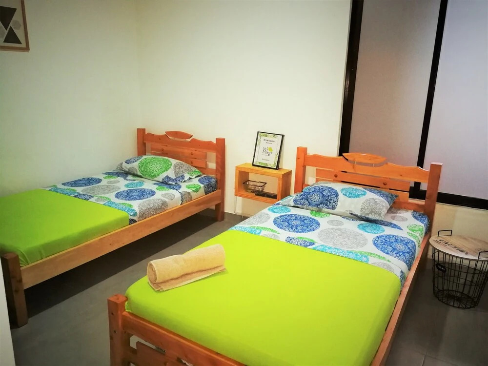 338 Home Hosting