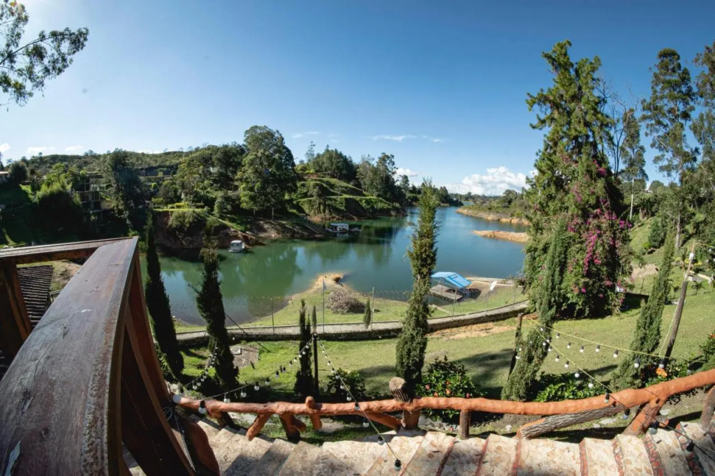Mansión by Bernalo Hotels