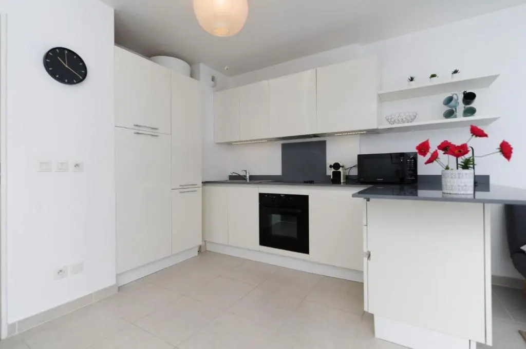 Mini suite Othello - Five Stars Holiday House