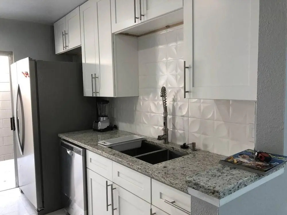 6183 Sandcrest · Walk TO Universal! Near Disney, Convention