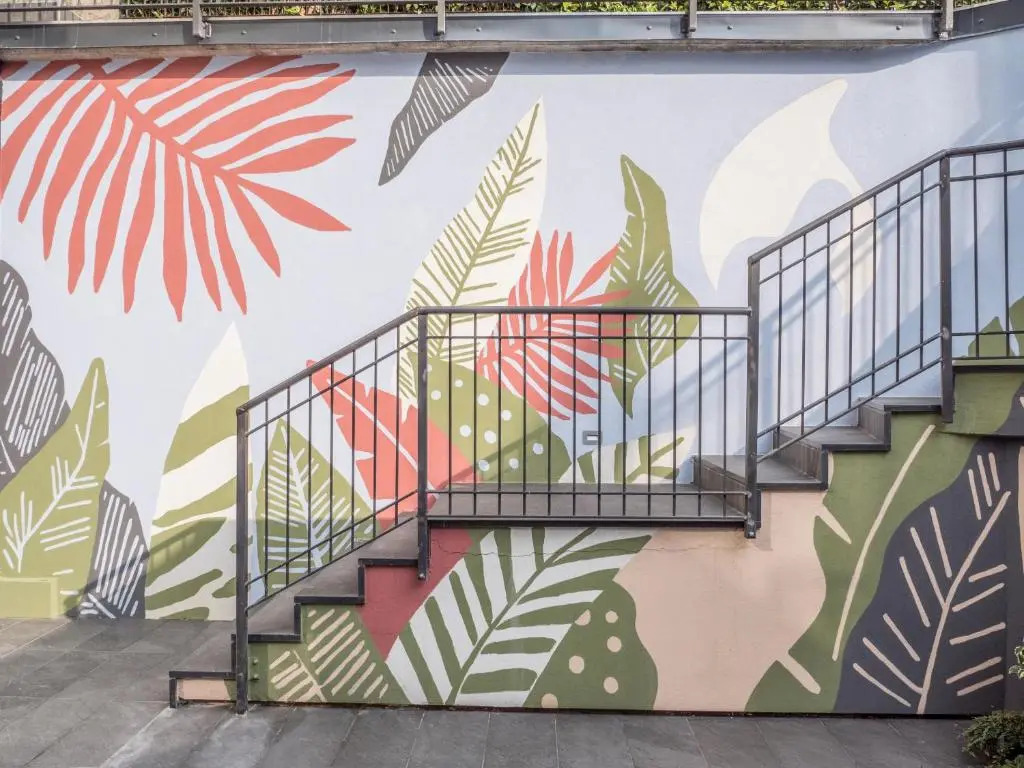 StraVagante Hostel & Rooms