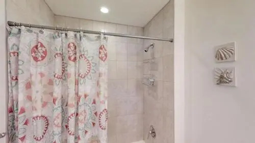 Villas of Ocean Gate II 306