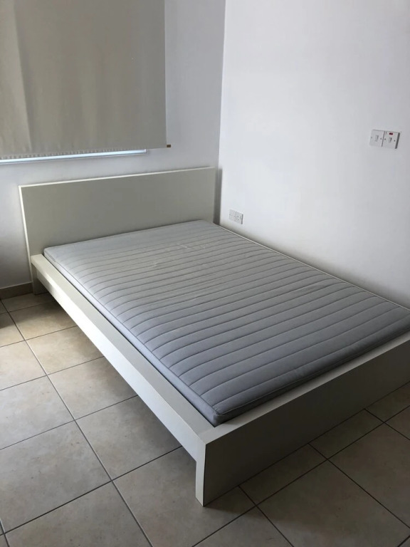 Avlida Guest House - C11