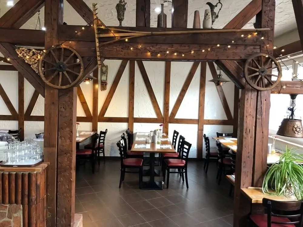 24-7 Stadthotel Stuttgart