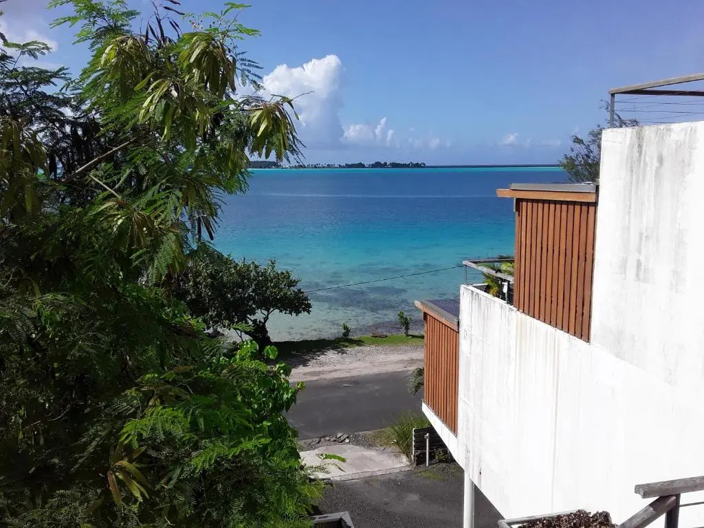 Studio Moana