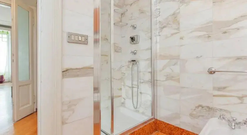 B&B Milano Centrale