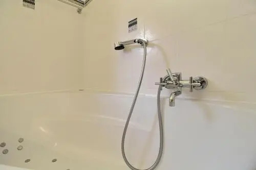 Apartement Abricotine 05
