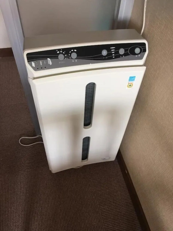 Guest House Kikuya