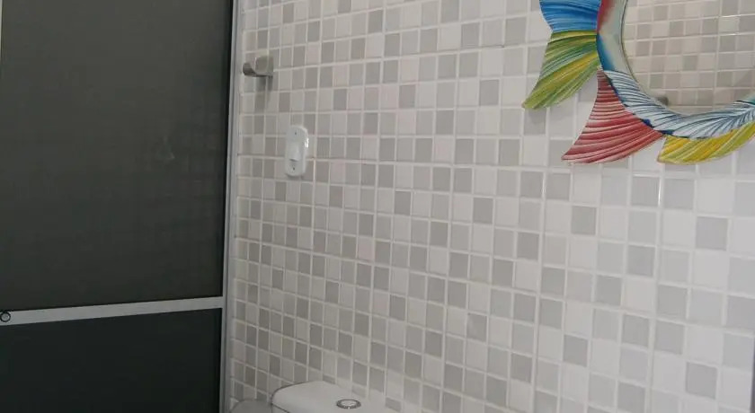 Pousada Galemares