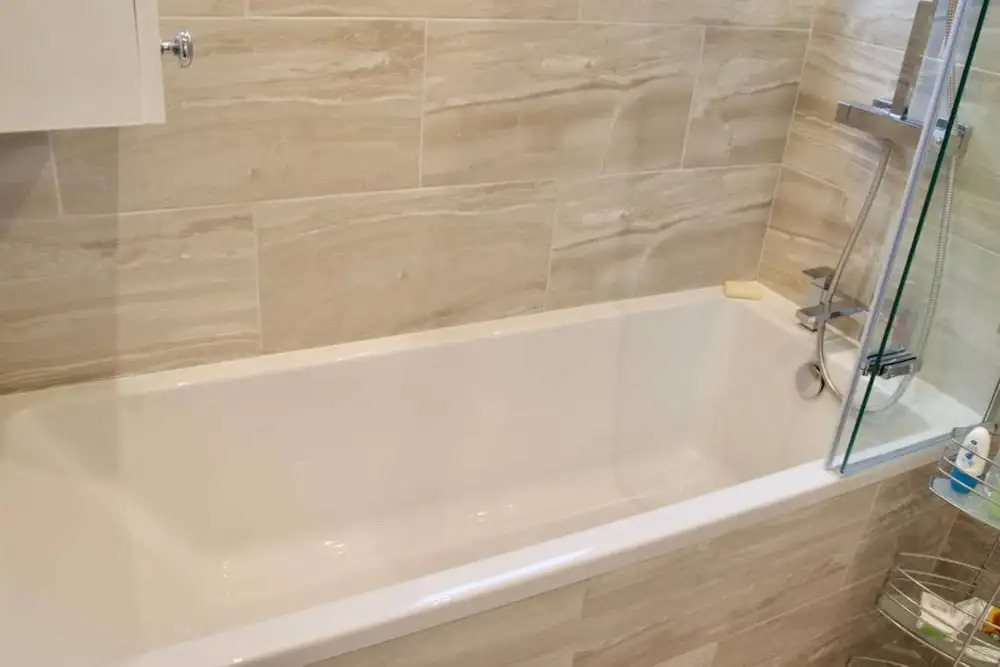 Classic 1 Bedroom Flat Sleeping 4 Charming Fulham