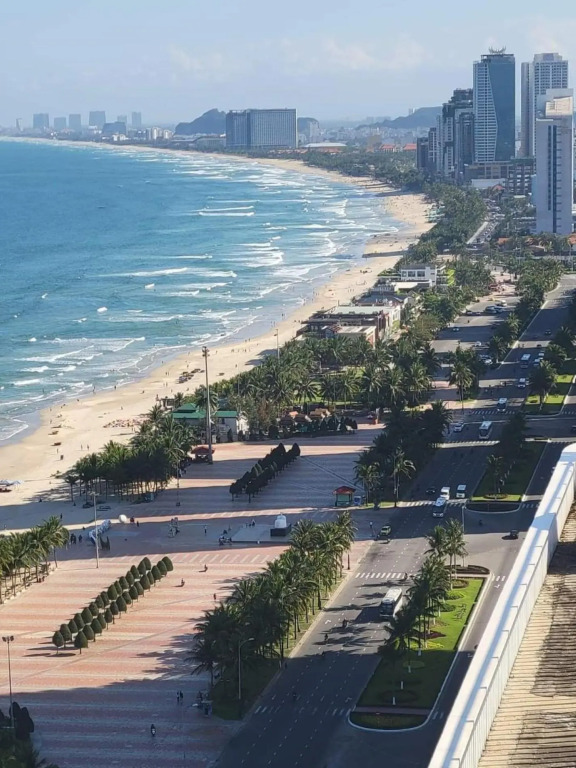 Hồng Phúc 4 Hotel