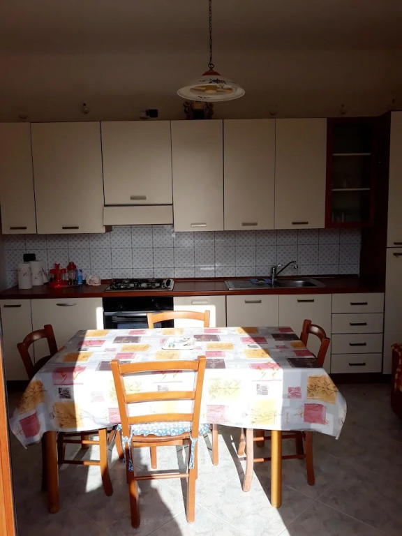 Apartment With 3 Bedrooms in Menfi, With Enclosed Garden and Wifi - 40