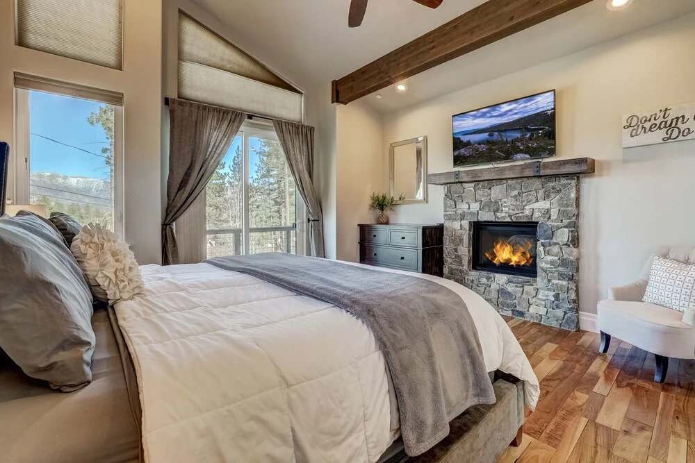 Elk Point Paradise