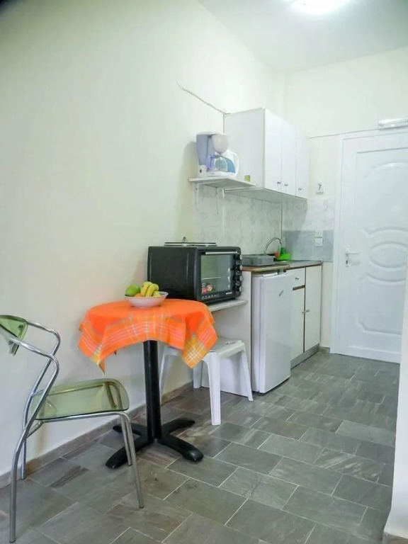 Ilias Voula Studios